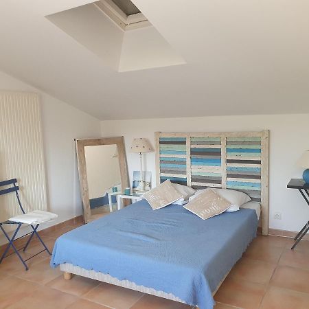 Maison Parc Ducup, 佩皮尼昂 外观 照片